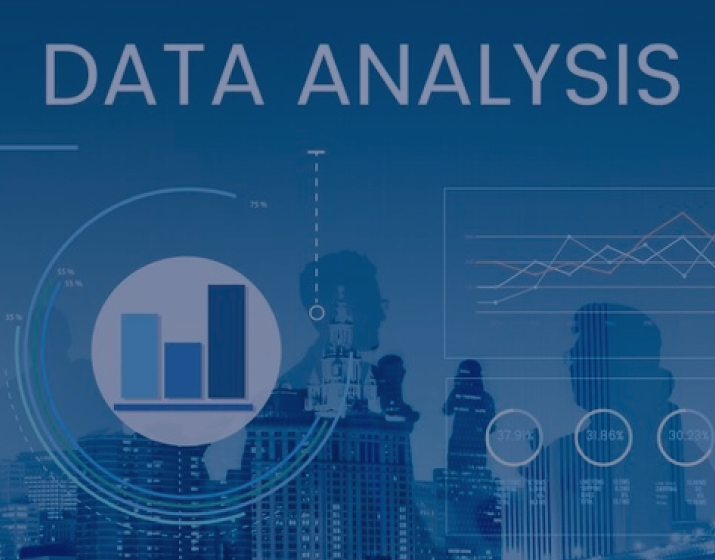 Data Intelligence